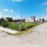  Land for sale in Xaltocan, Tlaxcala, Xaltocan