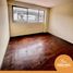 Appartement 3 chambre à vendre à Surquillo, Lima, Surquillo, Lima, Lima