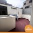 Appartement 3 chambre à vendre à Surquillo, Lima, Surquillo, Lima, Lima