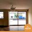 Appartement 3 chambre à vendre à Surquillo, Lima, Surquillo, Lima, Lima