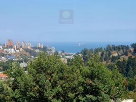 5 침실 아파트을(를) 칠레에서 판매합니다., Vina Del Mar, 발파라 이소, 발파라 이소, 칠레