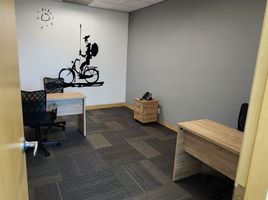 15 m² Office for rent in Naucalpan De Juarez, Mexico, Naucalpan De Juarez