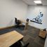 15 m² Office for rent in Naucalpan De Juarez, Mexico, Naucalpan De Juarez