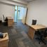 15 m² Office for rent in Naucalpan De Juarez, Mexico, Naucalpan De Juarez