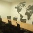 15 m² Office for rent in Naucalpan De Juarez, Mexico, Naucalpan De Juarez