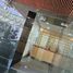 15 m² Office for rent in Naucalpan De Juarez, Mexico, Naucalpan De Juarez