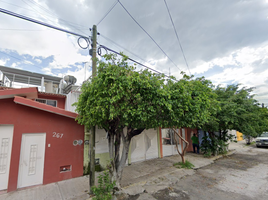 3 Schlafzimmer Haus zu verkaufen in Tuxtla Gutierrez, Chiapas, Tuxtla Gutierrez, Chiapas