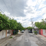 3 Schlafzimmer Haus zu verkaufen in Tuxtla Gutierrez, Chiapas, Tuxtla Gutierrez, Chiapas
