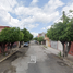 3 Schlafzimmer Haus zu verkaufen in Tuxtla Gutierrez, Chiapas, Tuxtla Gutierrez, Chiapas