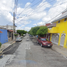 3 Schlafzimmer Haus zu verkaufen in Tuxtla Gutierrez, Chiapas, Tuxtla Gutierrez, Chiapas