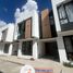 3 Bedroom House for sale in Ricaurte, Azuay, Ricaurte