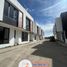 3 Habitación Casa en venta en Ricaurte, Cuenca, Ricaurte