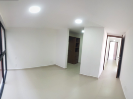 2 Habitación Apartamento en venta en Miguel Hidalgo, Ciudad de México, Miguel Hidalgo