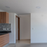2 Habitación Apartamento en venta en Miguel Hidalgo, Ciudad de México, Miguel Hidalgo