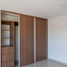 2 Habitación Apartamento en venta en Miguel Hidalgo, Ciudad de México, Miguel Hidalgo