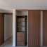 2 Habitación Apartamento en venta en Miguel Hidalgo, Ciudad de México, Miguel Hidalgo