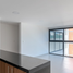2 Habitación Apartamento en venta en Miguel Hidalgo, Ciudad de México, Miguel Hidalgo
