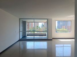 3 Bedroom Apartment for rent in Bare Foot Park (Parque de los Pies Descalzos), Medellin, Medellin