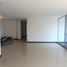 3 Bedroom Apartment for rent in Centro Comercial Unicentro Medellin, Medellin, Medellin