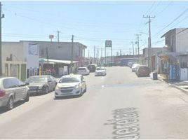2 Schlafzimmer Haus zu verkaufen in Reynosa, Tamaulipas, Reynosa