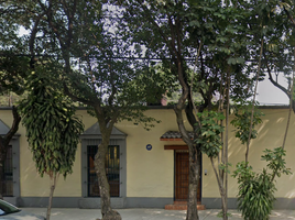 Maison 4 chambre à vendre à Alvaro Obregon, Mexico City, Alvaro Obregon