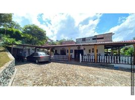 3 Habitación Casa en venta en Dagua, Valle Del Cauca, Dagua