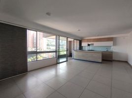 2 Habitación Apartamento en alquiler en Medellín, Antioquia, Medellín