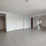 2 Bedroom Apartment for rent in Bare Foot Park (Parque de los Pies Descalzos), Medellin, Medellin