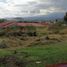  Grundstück zu verkaufen in Atlixco, Puebla, Atlixco, Puebla