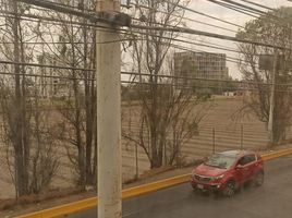  Terreno (Parcela) en venta en Arequipa, Jose Luis Bustamante Y Rivero, Arequipa, Arequipa