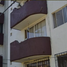 3 Schlafzimmer Appartement zu verkaufen in Cuauhtemoc, Mexico City, Cuauhtemoc