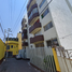 3 Schlafzimmer Appartement zu verkaufen in Cuauhtemoc, Mexico City, Cuauhtemoc