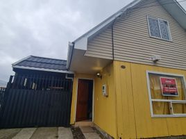 4 Habitación Villa en venta en Chile, Puerto Montt, Llanquihue, Los Lagos, Chile