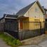 4 Habitación Villa en venta en Chile, Puerto Montt, Llanquihue, Los Lagos, Chile