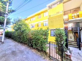 2 Bedroom Apartment for sale in Chile, San Jode De Maipo, Cordillera, Santiago, Chile