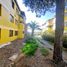 2 Bedroom Apartment for sale in Chile, San Jode De Maipo, Cordillera, Santiago, Chile