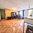 2 Bedroom Apartment for sale in Chile, San Jode De Maipo, Cordillera, Santiago, Chile