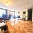 2 Bedroom Apartment for sale in Chile, San Jode De Maipo, Cordillera, Santiago, Chile