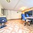 2 Bedroom Apartment for sale in Chile, San Jode De Maipo, Cordillera, Santiago, Chile