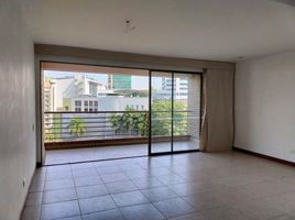 2 Habitación Apartamento en alquiler en Parque de los Pies Descalzos, Medellín, Medellín