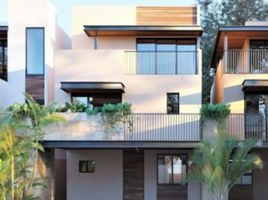 3 Schlafzimmer Haus zu verkaufen in Cozumel, Quintana Roo, Cozumel, Quintana Roo