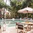 3 Schlafzimmer Haus zu verkaufen in Cozumel, Quintana Roo, Cozumel, Quintana Roo