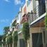 3 Schlafzimmer Haus zu verkaufen in Cozumel, Quintana Roo, Cozumel, Quintana Roo