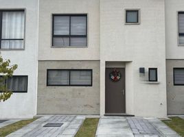 Condominium 3 chambre à vendre à El Marques, Queretaro, El Marques, Queretaro