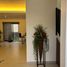 Condominium 3 chambre à vendre à El Marques, Queretaro, El Marques, Queretaro