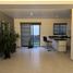 Condominium 3 chambre à vendre à El Marques, Queretaro, El Marques, Queretaro