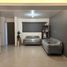 Condominium 3 chambre à vendre à El Marques, Queretaro, El Marques, Queretaro