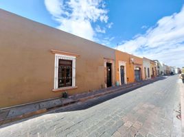 1 Schlafzimmer Wohnung zu vermieten in Queretaro, Queretaro, Queretaro, Queretaro