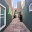 1 Schlafzimmer Wohnung zu vermieten in Queretaro, Queretaro, Queretaro, Queretaro