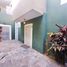1 Schlafzimmer Wohnung zu vermieten in Queretaro, Queretaro, Queretaro, Queretaro